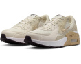 Кроссовки Nike Air Max Excee SE с сетчатым верхом