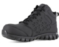 Ботинки Reebok Sublite Cushion Work Safety с композитным носком