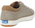 Кеды Keds Center II с углубленной амортизацией