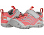 Детские кроссовки KEEN Kids Chandler CNX с защитным мыском и липучкой