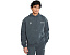 Толстовка AllSaints Emblem Oth Hoody с капюшоном и карманом-кенгуру