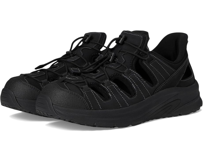 Ортопедические сандалии Orthofeet Saturn с поддержкой свода стопы