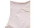 Короткие носки Cotton Touch Falke из хлопка