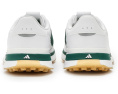 Ботинки для гольфа adidas S2G 26 Leather Spikeless с водоотталкивающей пропиткой