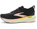 Brooks Glycerin 23 с усиленным сетчатым верхом и амортизацией DNA Tuned