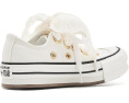 Кроссовки Converse Chuck Taylor All Star Eva Lift Platform Lace для детей