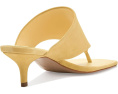 Босоножки Schutz Sage Mid Stiletto с квадратным носком