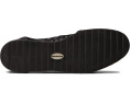 Сандалии Comfortiva Rainer из кожи с плетеным дизайном