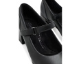 Туфли Clarks Marriann Jane на каблуке для работы и отдыха