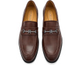 Лоферы Jollie от Tommy Hilfiger с логотипом TH и память формы