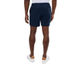 Шорты The Navy Babys 15 см Chubbies повседневные