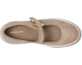 Кроссовки Hayes Mary Jane от MICHAEL Michael Kors на толстой платформе