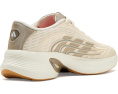 Беговые кроссовки adidas Climacool Spw с технологией вентиляции