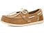 Кеды Hey Dude Harbor Breeze Lo Classic повседневные