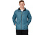 L.L.Bean ветровка с флисовой подкладкой Performance Fleece-Lined Windbreaker Regular