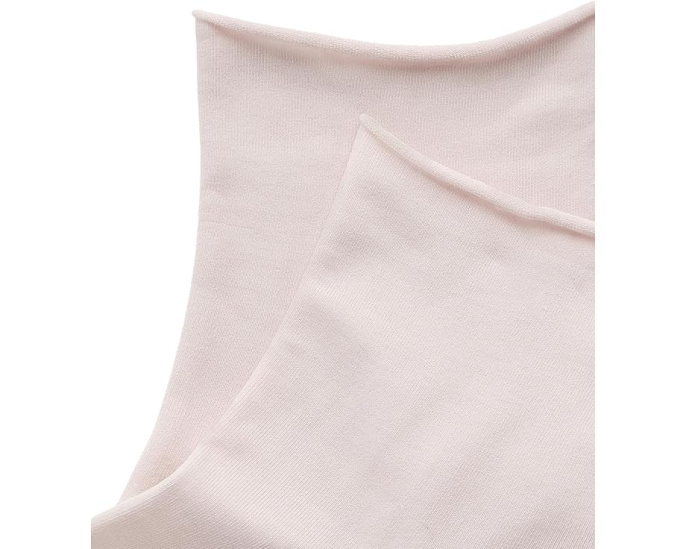 Короткие носки Cotton Touch Falke из хлопка