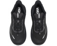 HOKA кроссовки Clifton 11 GTX для женщин