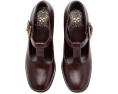 Туфли Vince Camuto Micha на каблуке с ремешком