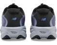 Кроссовки New Balance Ellipsev1 Pykrete Pack с сетчатым верхом