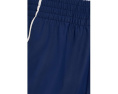 Шорты Backcourt UPF 50+ Low Tide Navy от Lilly Pulitzer