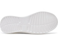 Туфли Clarks Solevana Style со стелькой PillowSoft и подошвой из ЭВА