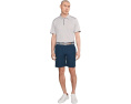 Поло Ace Polo с технологией Coolcare от Cole Haan