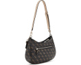 Сумка GUESS Noelle II Top Zip Shoulder Bag