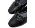 Балетки Marie Flex Ballet от MICHAEL Michael Kors