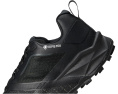 Треккинговые кроссовки The North Face Offtrail TR GORE-TEX