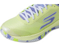 Кроссовки для пиклбола SKECHERS Pickleball Viper Court Pro 2.0