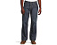 Огнестойкие джинсы Ariat FR M3 Basic Straight Leg с прямой штаниной