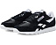 Кроссовки Reebok Lifestyle Classic Nylon с подошвой из высокоабразивной резины