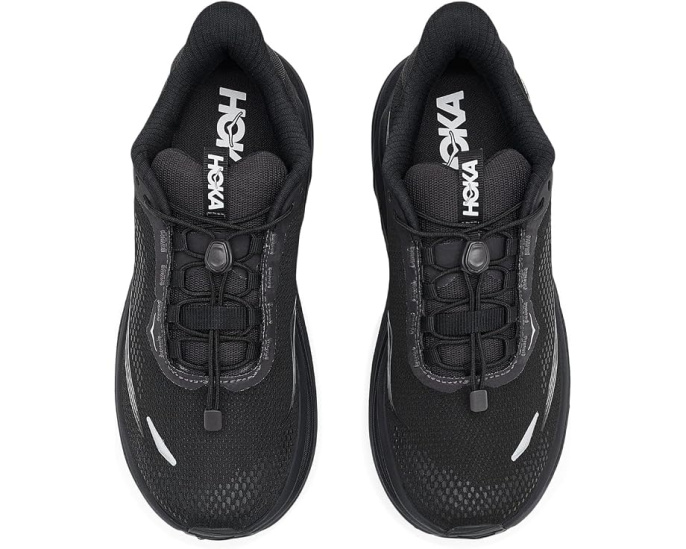 HOKA кроссовки Clifton 11 GTX для женщин