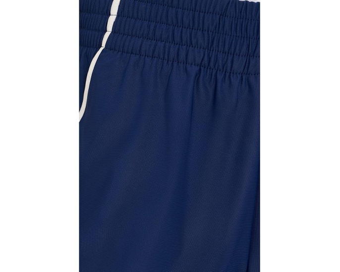Шорты Backcourt UPF 50+ Low Tide Navy от Lilly Pulitzer