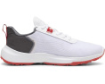 Кроссовки Puma Fusion Crush Sport для гольфа