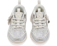 Mini Kurt Runner (Toddler)
