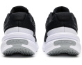 Кроссовки Nike Kids Uplift SC с текстильным верхом и мягкой пеной