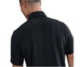 Поло Nike Dri-FIT Good с коротким рукавом