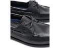 Туфли Sperry AO 2 Eye лодочные на шнуровке