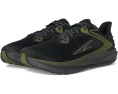 Водонепроницаемые кроссовки Altra Torin 8 Gtx с мембраной Gore-Tex для бега