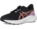 Кроссовки ASICS GT-1000 13 GS для детей