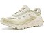 Трейловые кроссовки Merrell Agility Peak 6 Boa