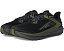 Водонепроницаемые кроссовки Altra Torin 8 Gtx с мембраной Gore-Tex для бега