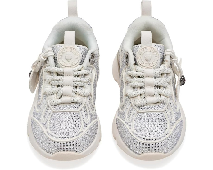 Mini Kurt Runner (Toddler)