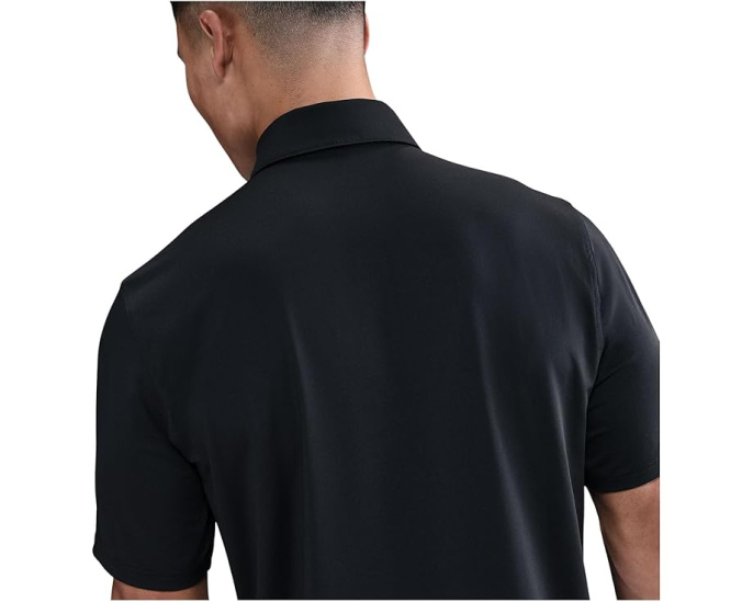Поло Nike Dri-FIT Good с коротким рукавом