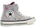 Детские кеды Converse Chuck Taylor All Star 1V на липучках