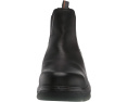 Турбо челси Ariat Work Waterproof Carbon Toe EH