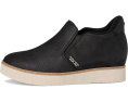BOBS from SKECHERS туфли Hands Free Slip-ins с памятью формы и скрытым каблуком