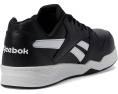 Кроссовки Reebok BB4500 Work Comp Toe EH с композитным мыском и устойчивой к скольжению подошвой