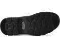 Ботинки мид-сайз KEEN Kosa Pyrenees на платформе с технологией комфорта KEEN.CURVE